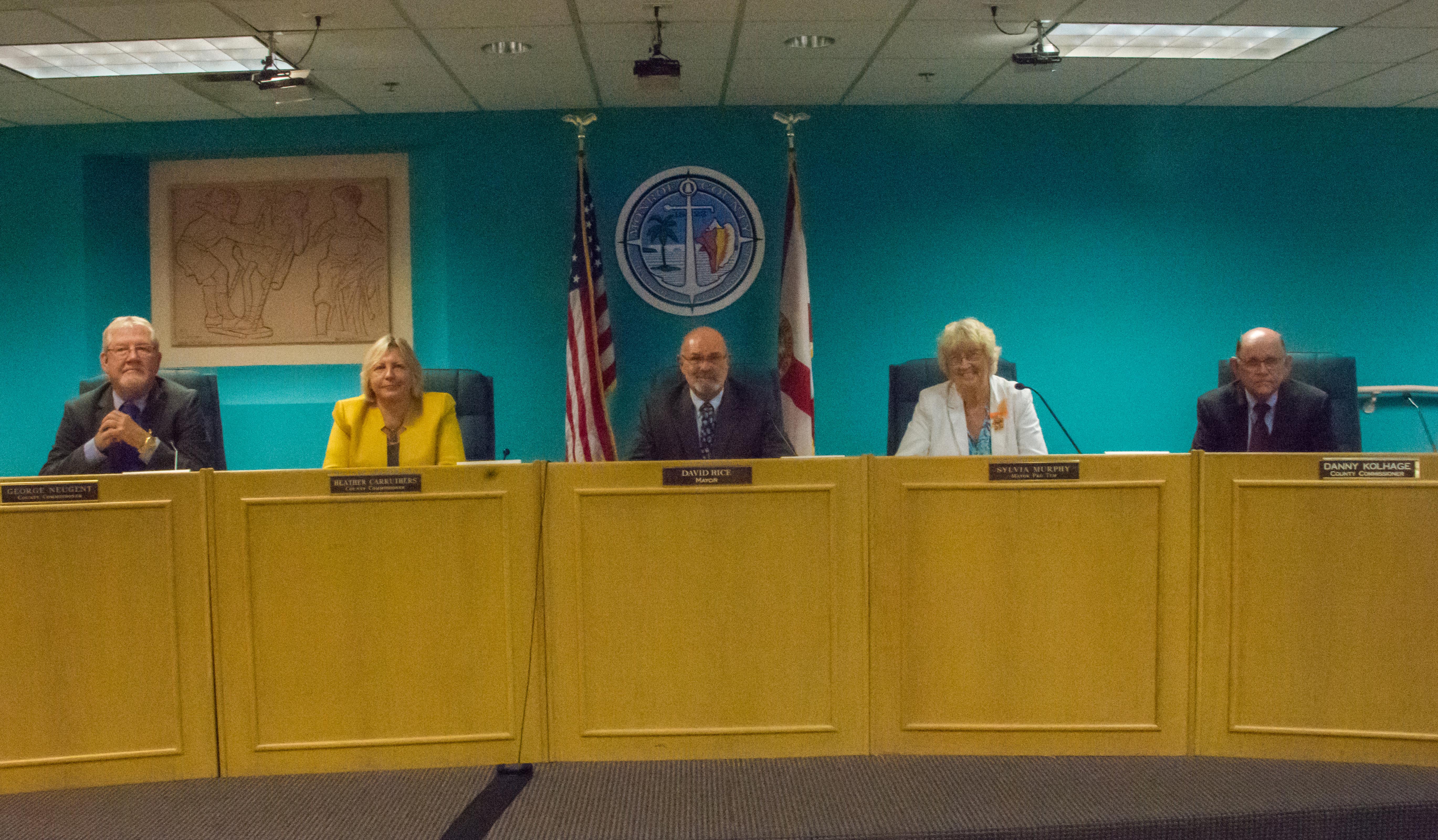 New County Commission-1 LR.jpg